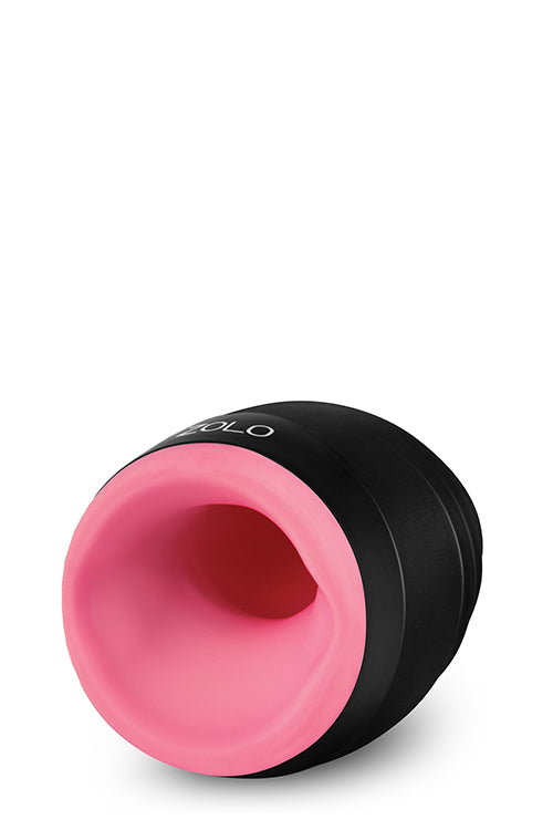 Zolo Warming Dome