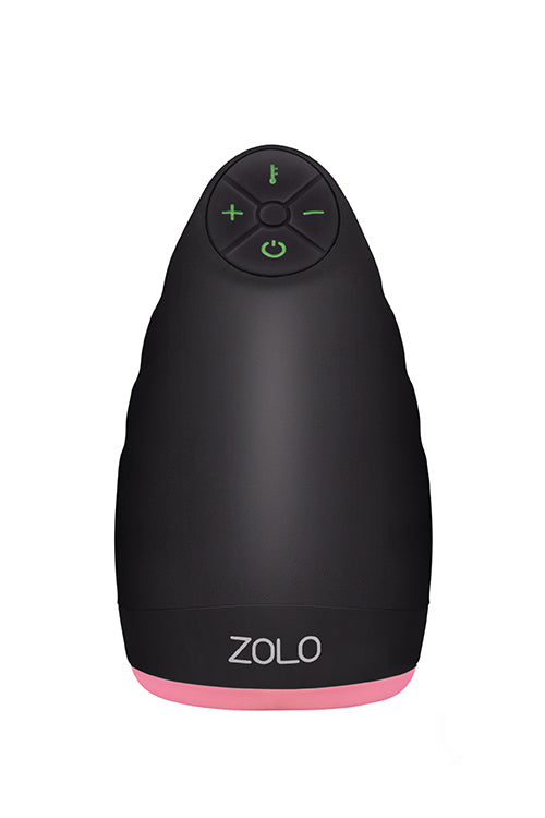 Zolo Warming Dome Zolo Warming Dome