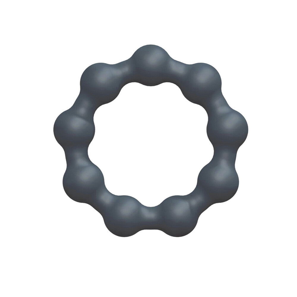 Dorcel Maximize Ring - UABDSM