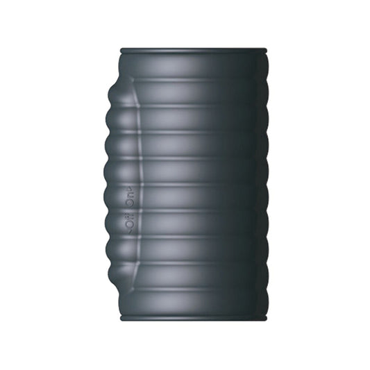 Dorcel Deep Vibe Sleeve Dorcel Deep Vibe Sleeve - UABDSM