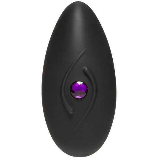 Body Bling Bliss Rechargeable Mini Clit Vibe Body Bling Bliss Rechargeable Mini Clit Vibe - UABDSM