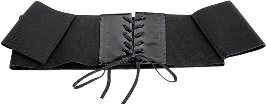 S&M Elastabind Corset Restraint S&M Elastabind Corset Restraint - UABDSM
