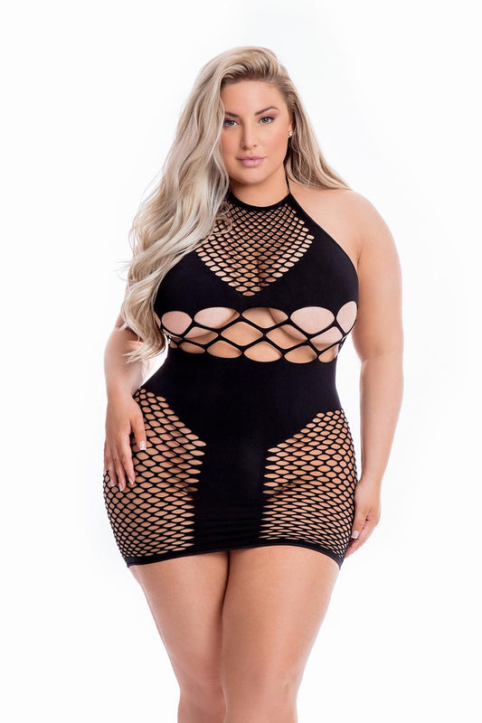 Girl Gone Bad Dress Black Plus Size Girl Gone Bad Dress Black Plus Size