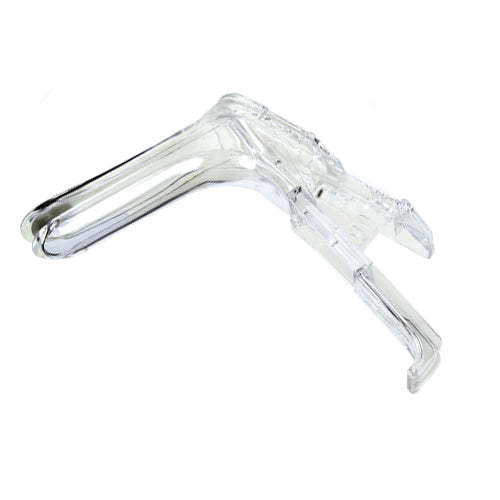 Disposable Speculum Disposable Speculum - UABDSM