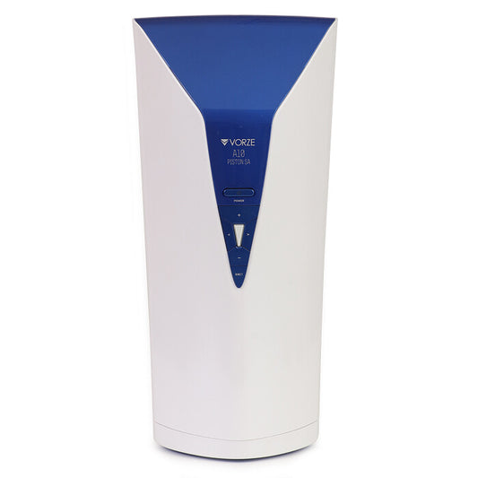 Rends A10 Piston SA Vorze Masturbator Rends A10 Piston SA Vorze Masturbator - UABDSM