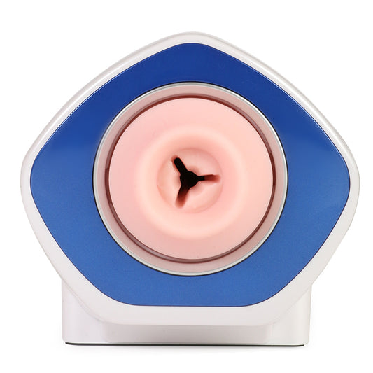 Rends A10 Piston SA Vorze Masturbator - UABDSM