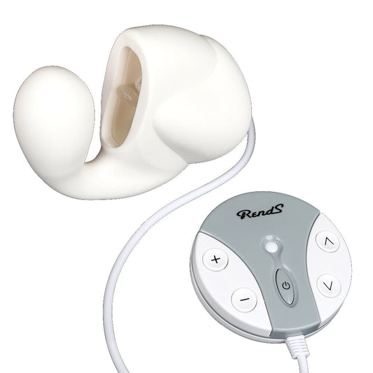 Rends Cunnilax Relaxation Oral Sex Simulator Rends Cunnilax Relaxation Oral Sex Simulator - UABDSM