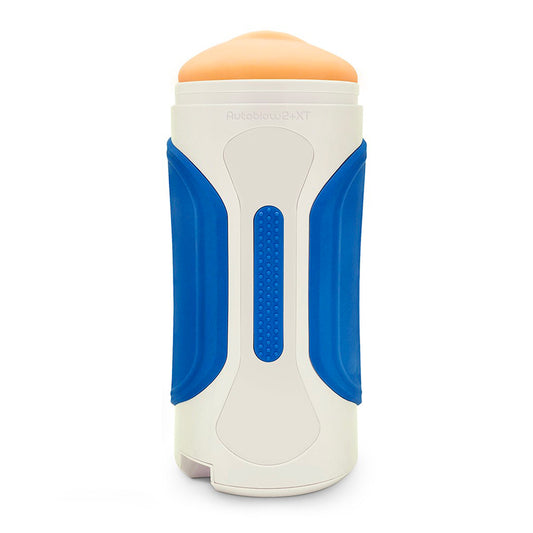 Autoblow 2plus Extra Tight Edition Size C Autoblow 2plus Extra Tight Edition Size C - UABDSM