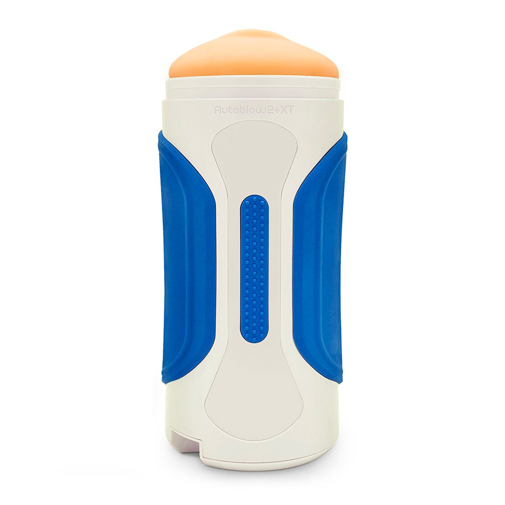 Autoblow 2plus Extra Tight Edition Size C - UABDSM