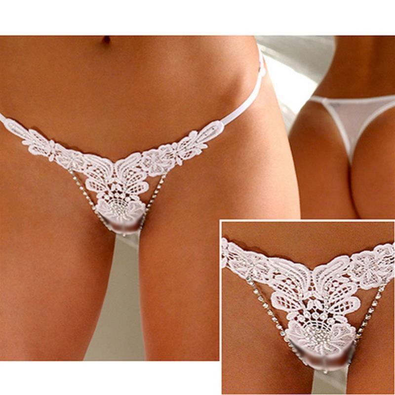 Tranca Thong - UABDSM