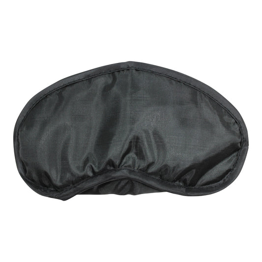 Blind Love Eye Mask Blind Love Eye Mask - UABDSM