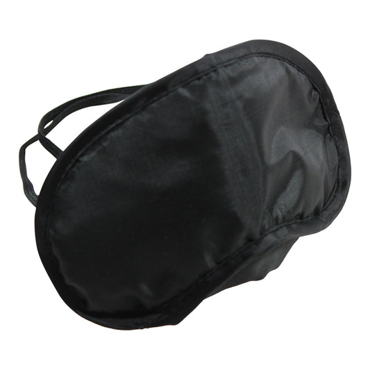 Blind Love Eye Mask - UABDSM