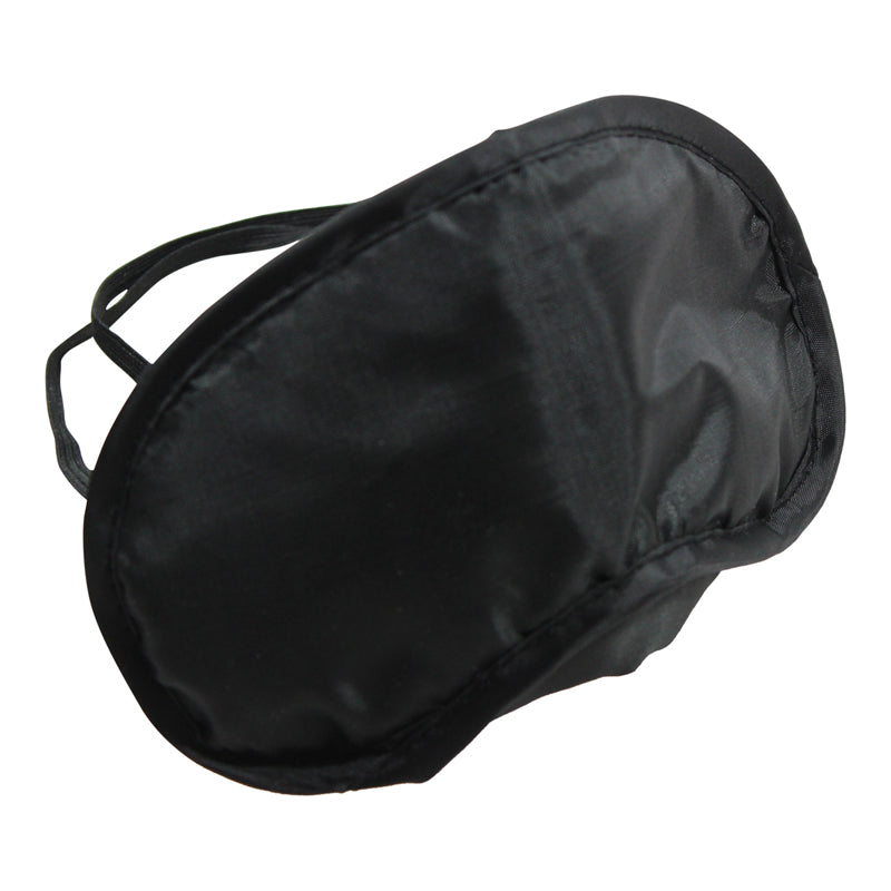 Blind Love Eye Mask - UABDSM