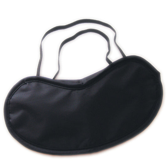 Blind Love Black Eye Mask Blind Love Black Eye Mask - UABDSM