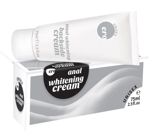 Backside Anal Whitening Cream Backside Anal Whitening Cream - UABDSM