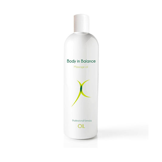 Body To Body Oil - 500 Ml Body To Body Oil - 500 Ml - UABDSM