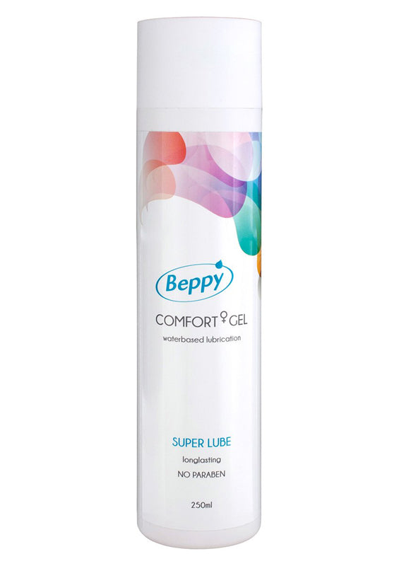 Beppy Comfort Gel - 200 Ml - UABDSM