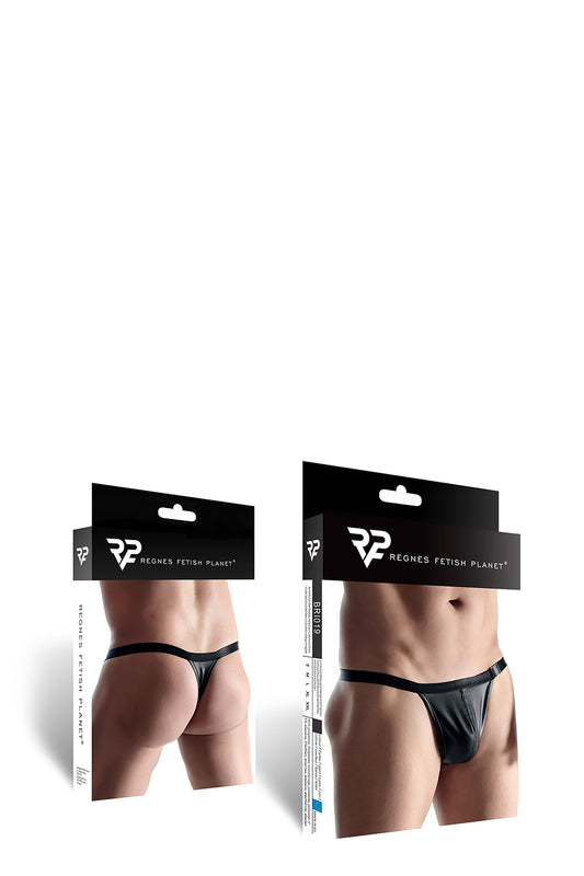 Rfp Thongs Bri019 Xxl