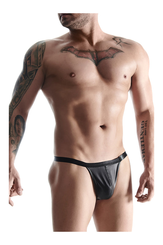 Rfp Thongs Bri019 S Rfp Thongs Bri019 S