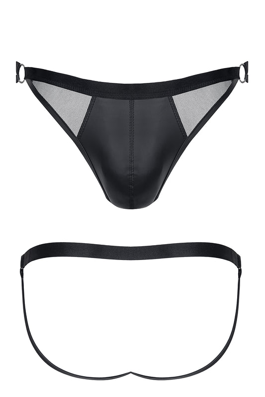 Rfp Jockstrap Briefs Bri029 S