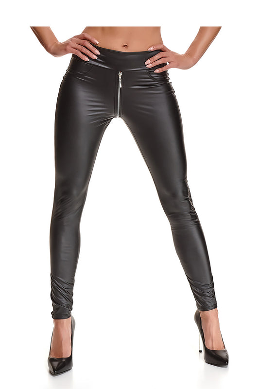 Black Rose 2.0 Maddalena Xl Black Rose 2.0 Maddalena Xl