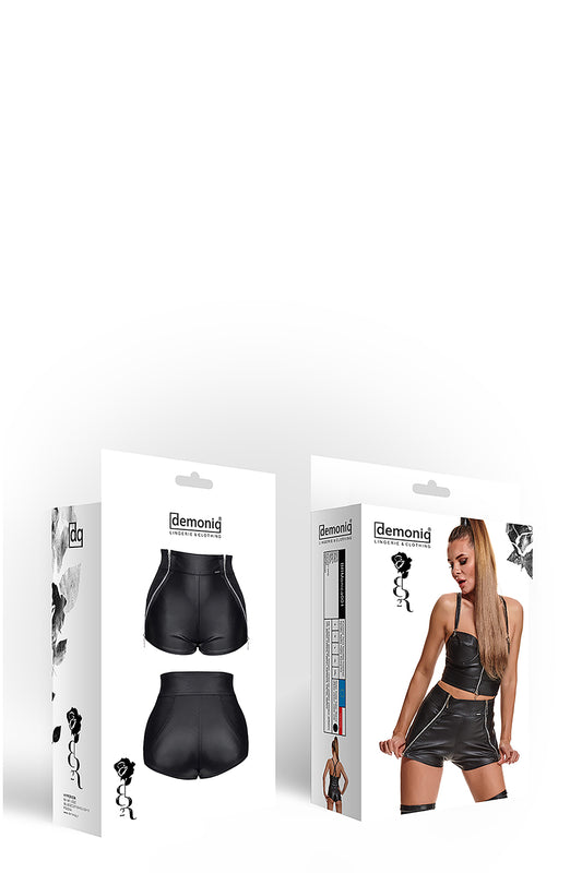 Black Rose 2.0 Monica Xl