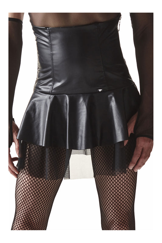 Crd Skirt M Crd Skirt M