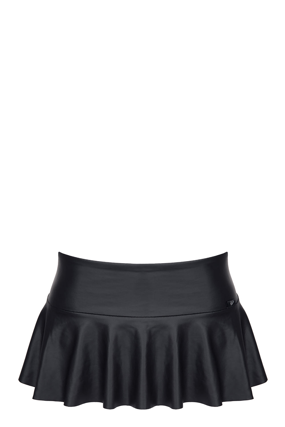 Crd Mini Skirt M