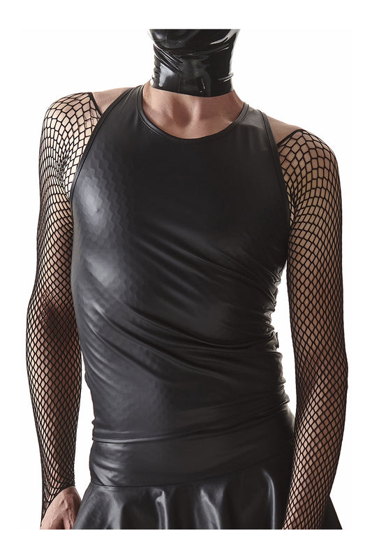 Crd T-shirt S Crd T-shirt S