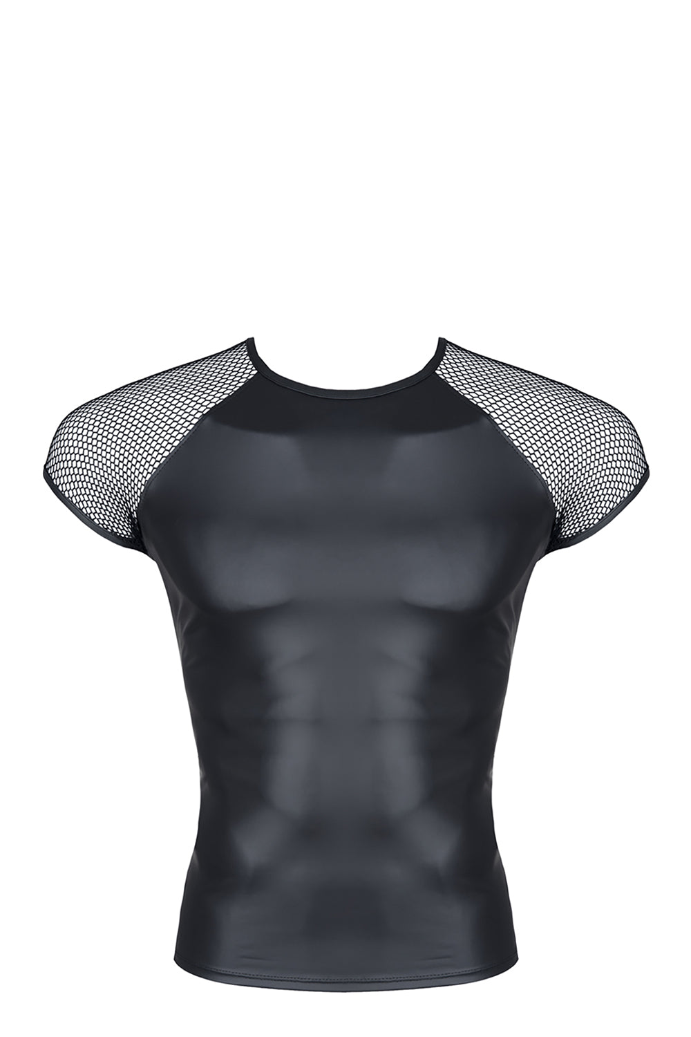 Crd T-shirt L