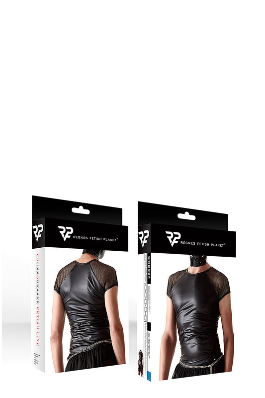 Crd T-shirt L