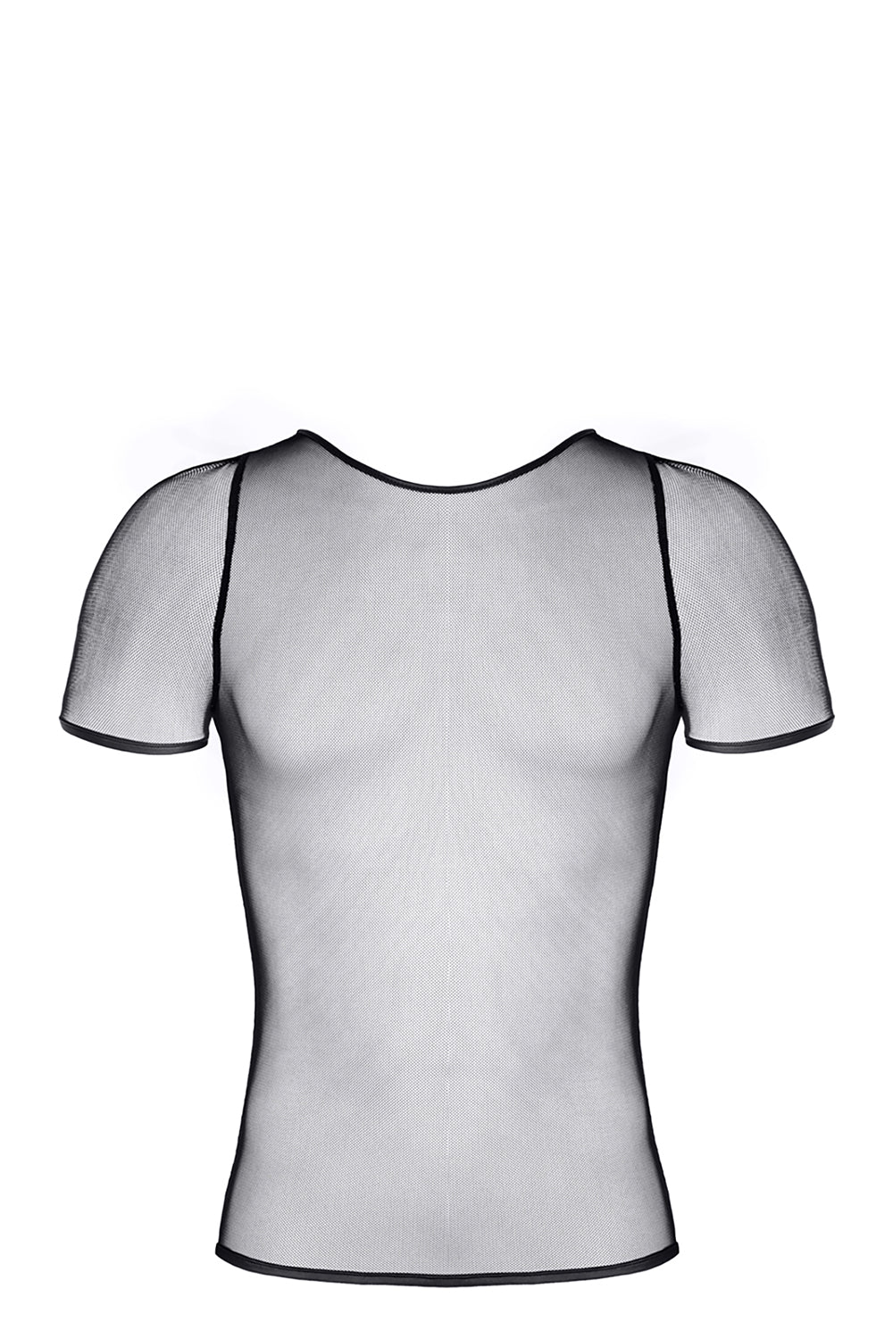 Crd T-shirt L