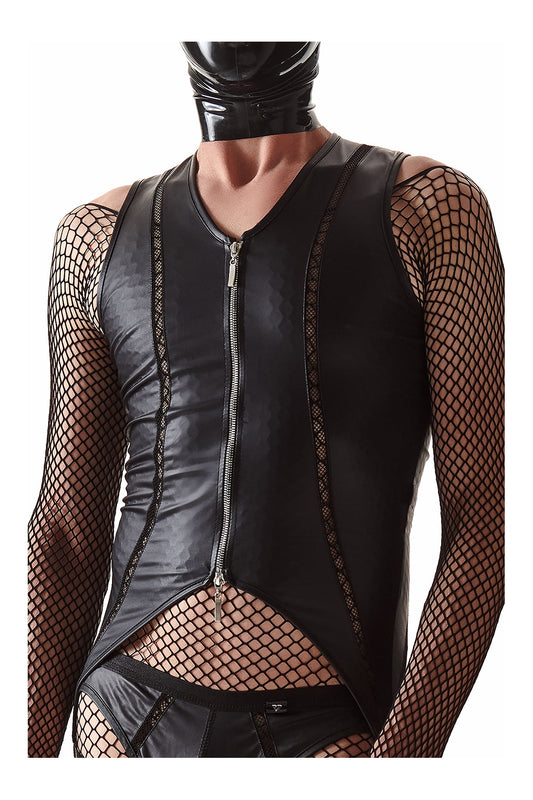 Crd Body S Crd Body S
