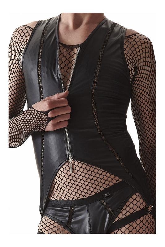 Crd Body With Briefs M Crd Body With Briefs M