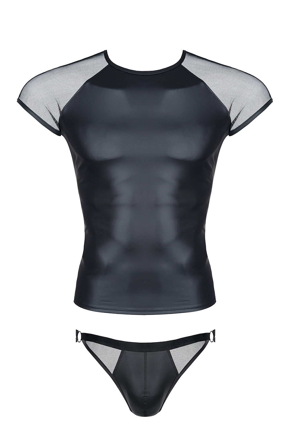 Rfp T-shirt Set020 Xl