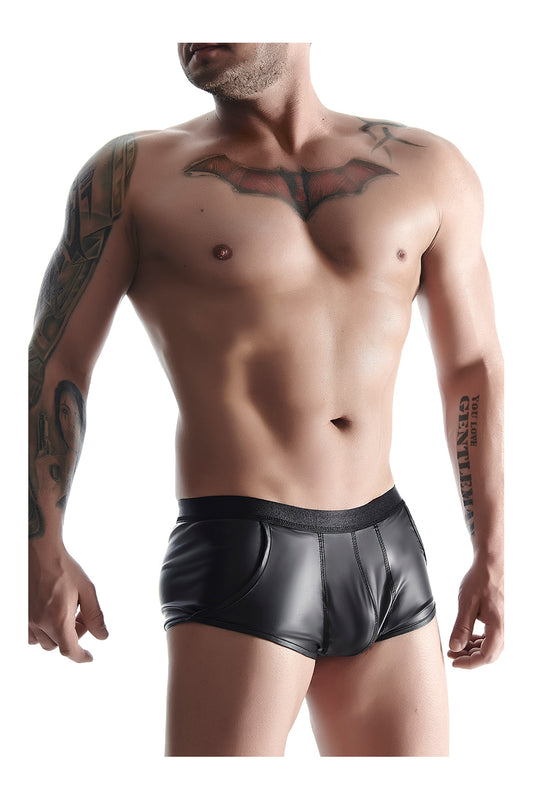 Rfp Shorts Sho007 Xxl Rfp Shorts Sho007 Xxl