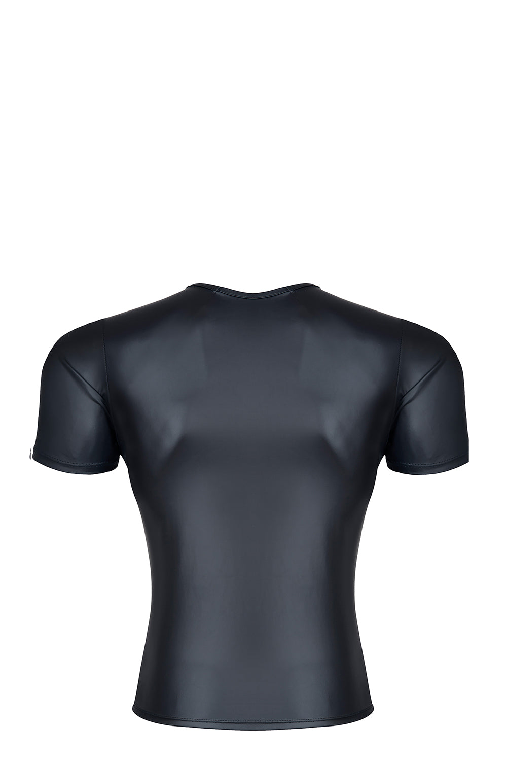 Rfp V-neck T-shirt Tsh014 Xl