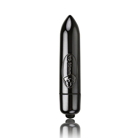 Sir Luvalot - Bullet Vibrator Sir Luvalot - Bullet Vibrator - UABDSM
