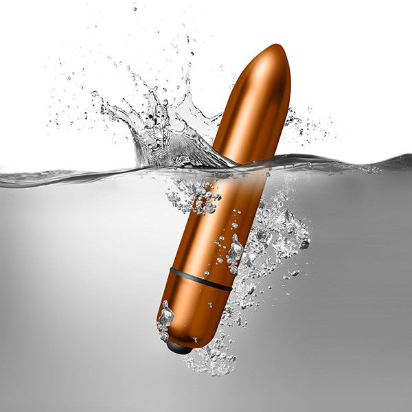 Rocks Off Silhouette Dark Desires Kit - UABDSM