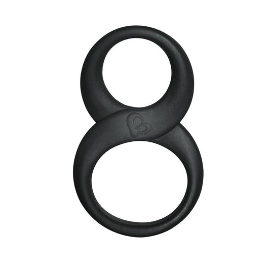 8 Ball Negro 8 Ball Negro - UABDSM