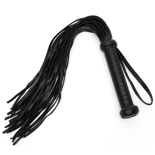Fifty Shades of Grey Bound to You Flogger Fifty Shades of Grey Bound to You Flogger - UABDSM