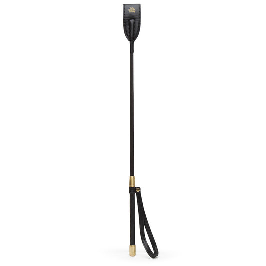 Fifty Shades of Grey Bound to You Riding Crop Fifty Shades of Grey Bound to You Riding Crop - UABDSM
