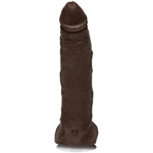 Jason Luv Dildo - UABDSM