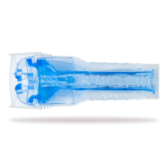 Fleshlight Turbo Ignition Blue - UABDSM