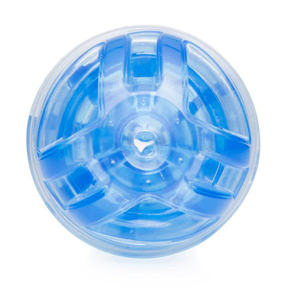 Fleshlight Turbo Ignition Blue - UABDSM