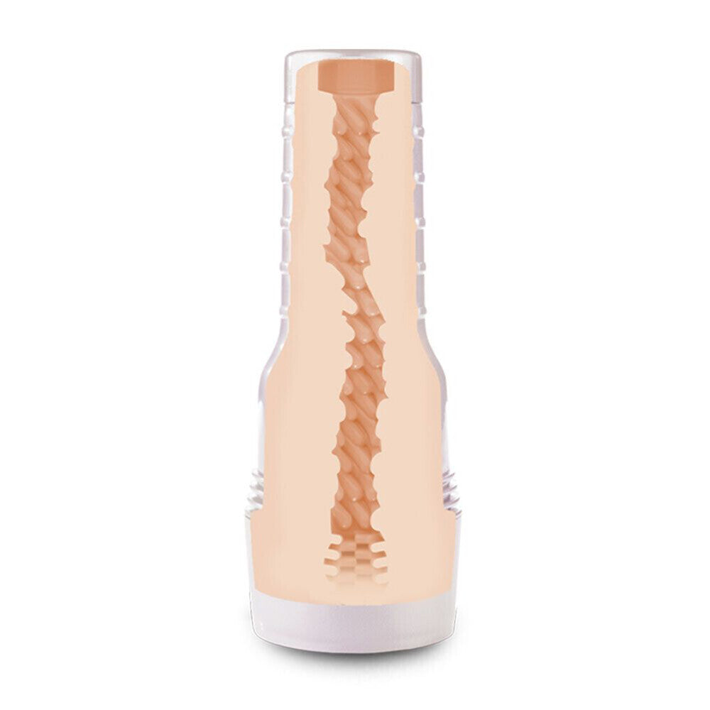 Mia Malkova Butt Fleshlight Girls Masturbators - UABDSM