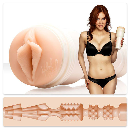 Maitland Ward Vagina Fleshlight Girls Masturbators Maitland Ward Vagina Fleshlight Girls Masturbators - UABDSM