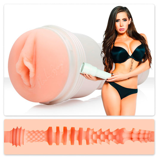 Madison Ivy Beyond Fleshlight Girls Masturbator Madison Ivy Beyond Fleshlight Girls Masturbator - UABDSM