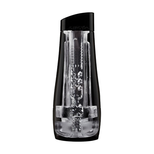 Fleshlight Flight Pilot Masturbator - UABDSM