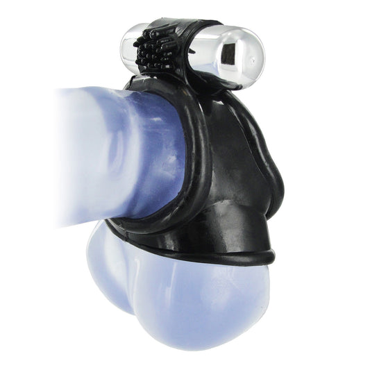 Support Sling Cock Vibe Support Sling Cock Vibe - UABDSM